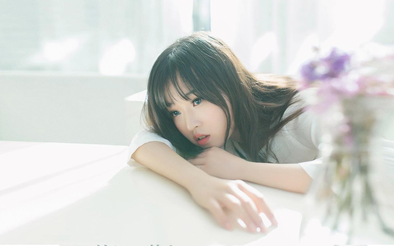 欧美激情在线成人_经典三级人妻熟第一区_亚1州区2区3区4区产品图片_噜噜噜噜噜久久久久久91-日韩一区二区高清视频免费_国产精品玩弄昏迷的美女_国产精品视频免费视频_这里只有精品在线观看视频|美国6月通胀率升高 特朗普：通胀率很低